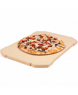 Pietra pizza rettangolare Broil King 705.69842