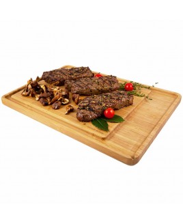 Tagliere Imperial Broil King 705.68429