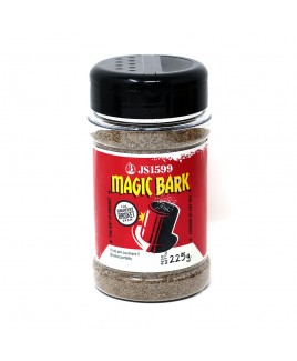 Rub Magic Bark 225g JS1599