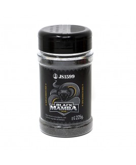 Rub Black Mamba 225g JS1599