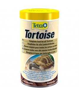 Mangime Universale Tetra Tortoise 500ml