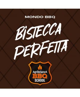 0504 Corso Bistecca Perfetta BBQ School 4/5/2024 ore 9.30