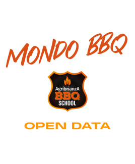 01 CORSO Barbecue BBQ Mondo OPEN_DATA