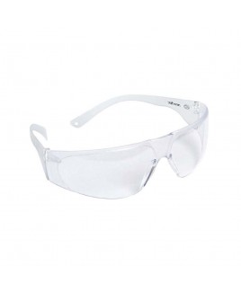 Occhiali protettivi in policarbonato Verdemax V004880