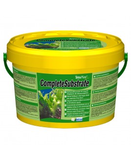 Substrato Tetra Complete Substrate 5kg