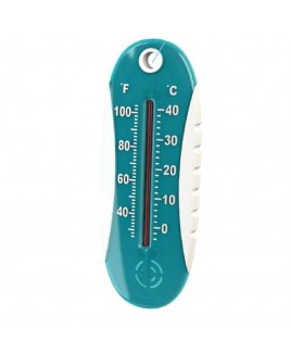 Termometro per piscine 18cm Bayrol