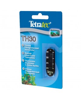 Termometro Tetra TH30Termometro per acquario