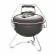 Barbecue Weber Smokey Joe Premium diam 37 Smoke Grey 1126704
