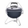 Barbecue Weber Smokey Joe Premium diam 37 Slate Blue 1126804