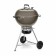 Barbecue Weber Master Touch GBS C5750 diam 57 cm Grigio fumo