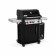 Barbecue Weber Spirit Premium EP-335 GBS 46812229