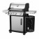 Barbecue Weber Spirit Premium SP335 GBS 46802329