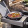 Barbecue Weber Spirit Premium SP335 GBS 46802329