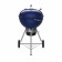 Barbecue Weber Master Touch GBS 5750 diam 57 cm Blu