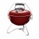 Barbecue Weber Smokey Joe Premium diam 37 Crimson 1123004