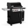 Barbecue Weber Smart Spirit EPX-325S GBS Weber 46713529