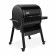 Barbecue a pellet Weber SmokeFire EPX4 22611504