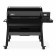 Barbecue Weber SmokeFire EPX6 Nero a pellet 23611504