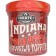 Marmellata Indiana Tomato Grate Goods 120ml