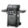 Barbecue a gas Napoleon Freestyle F365SIBPGT 3 bruciatori + 1 infrarossi