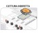Barbecue a gas Regal S 490 in acciaio inox Broil King  102996383