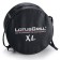 Barbecue portatile a carbonella LotusGrill XL Blu LGG435UBL