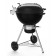 Barbecue Weber Master Touch Premium SE E5775 diam 57 cm Nero