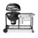 Barbecue Weber Summit Kamado S6 Grill Center 180501104
