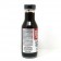 Salsa Meat Co Lab glazed & confused 300 ml