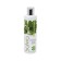 Shampoo per cani e gatti alla Salvia 250ml Officinalis