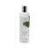 Shampoo per cani e gatti alla Salvia rinforza la cute e riduce la caduta del pelo 250ml Officinalis