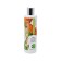 Shampoo per cani e gatti alla Calendula 250ml Officinalis