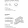 Poltrona salotto Komodo Antracite Canvas Sunbrella Nardi 4037102141