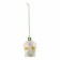 Ornamento Narciso New Flower Bells Villeroy & Boch