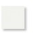 Tavolo allungabile Milo bianco 160/215x95cm Talenti MLOTPALU160B
