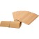 Wooden Papers Cedro Axtschlag Conf.8 fogli